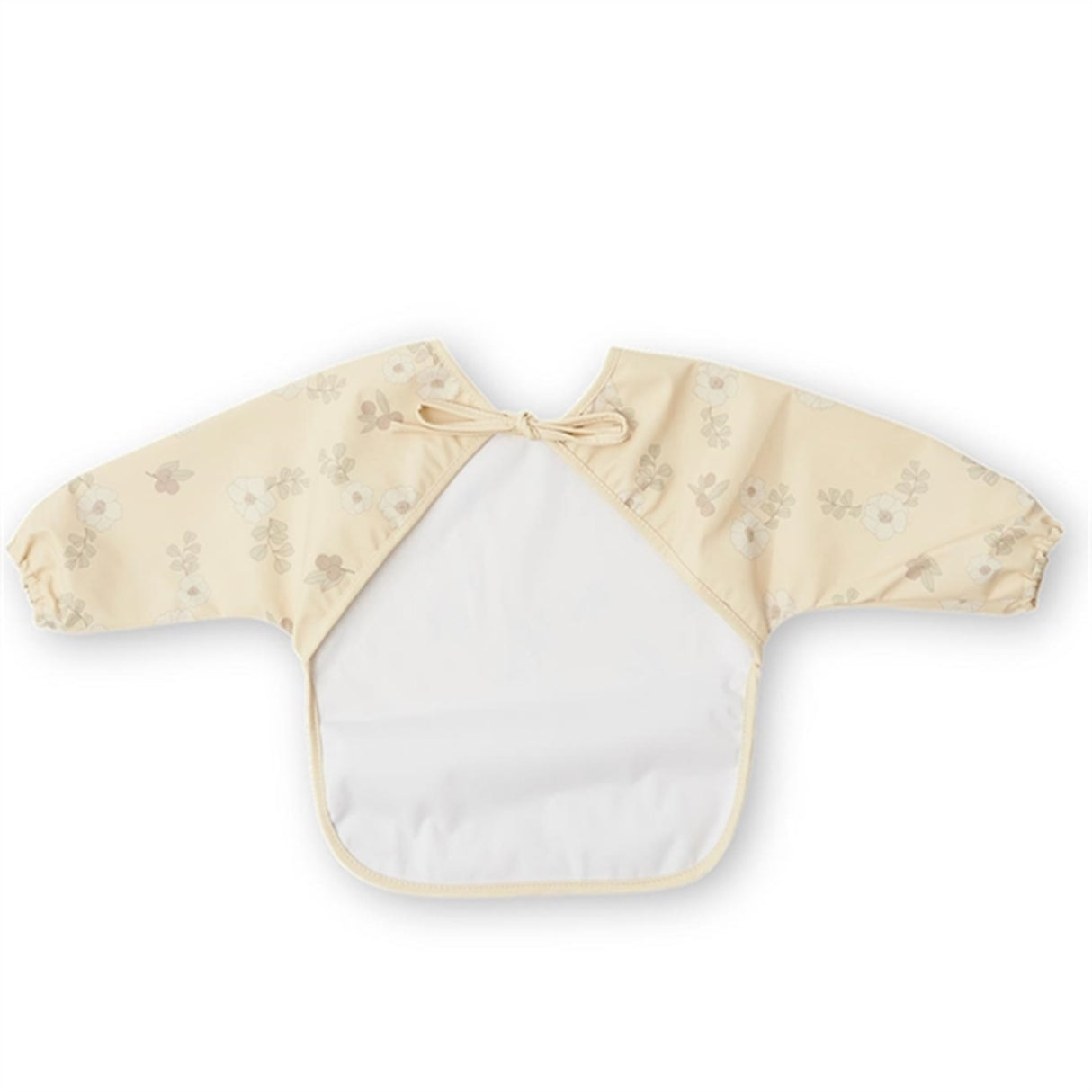 That's Mine Förkläde Flowers and Berries 2