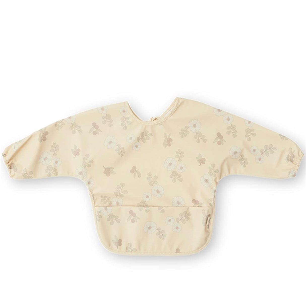 That's Mine Förkläde Flowers and Berries