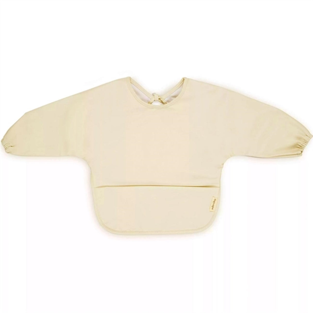 That's Mine Förkläde Pistachio