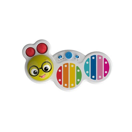 Baby Einstein Cals Xylofon