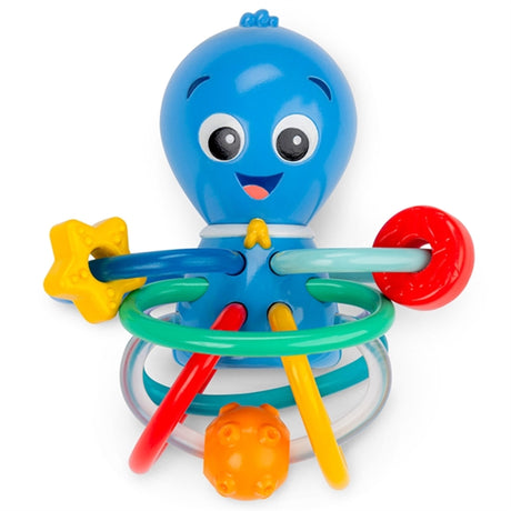 Baby Einstein Bidering Ocean Explorer Opus