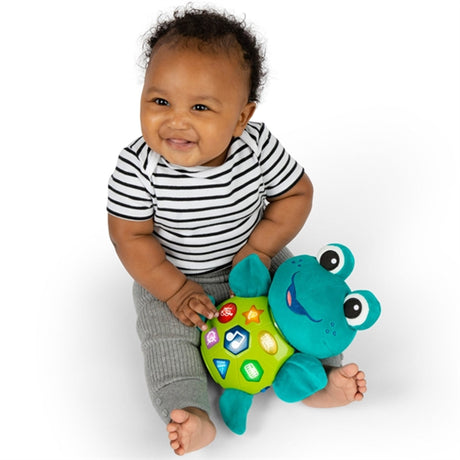 Baby Einstein Neptunes Musical Discovery 2