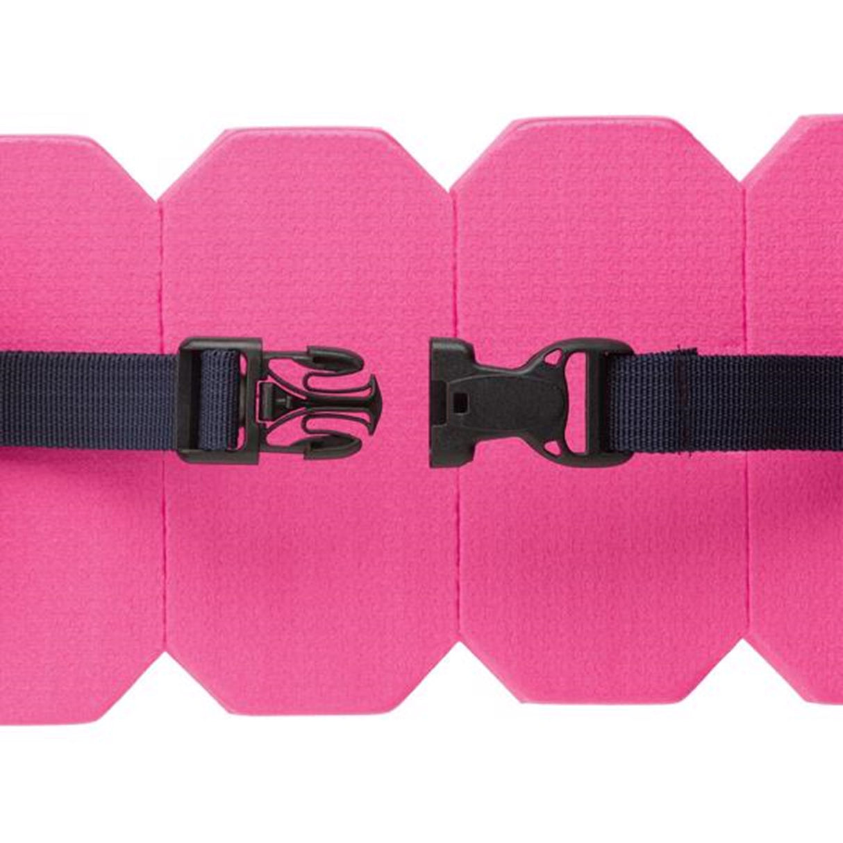 BECO Sealife Swim Belt Pink 4