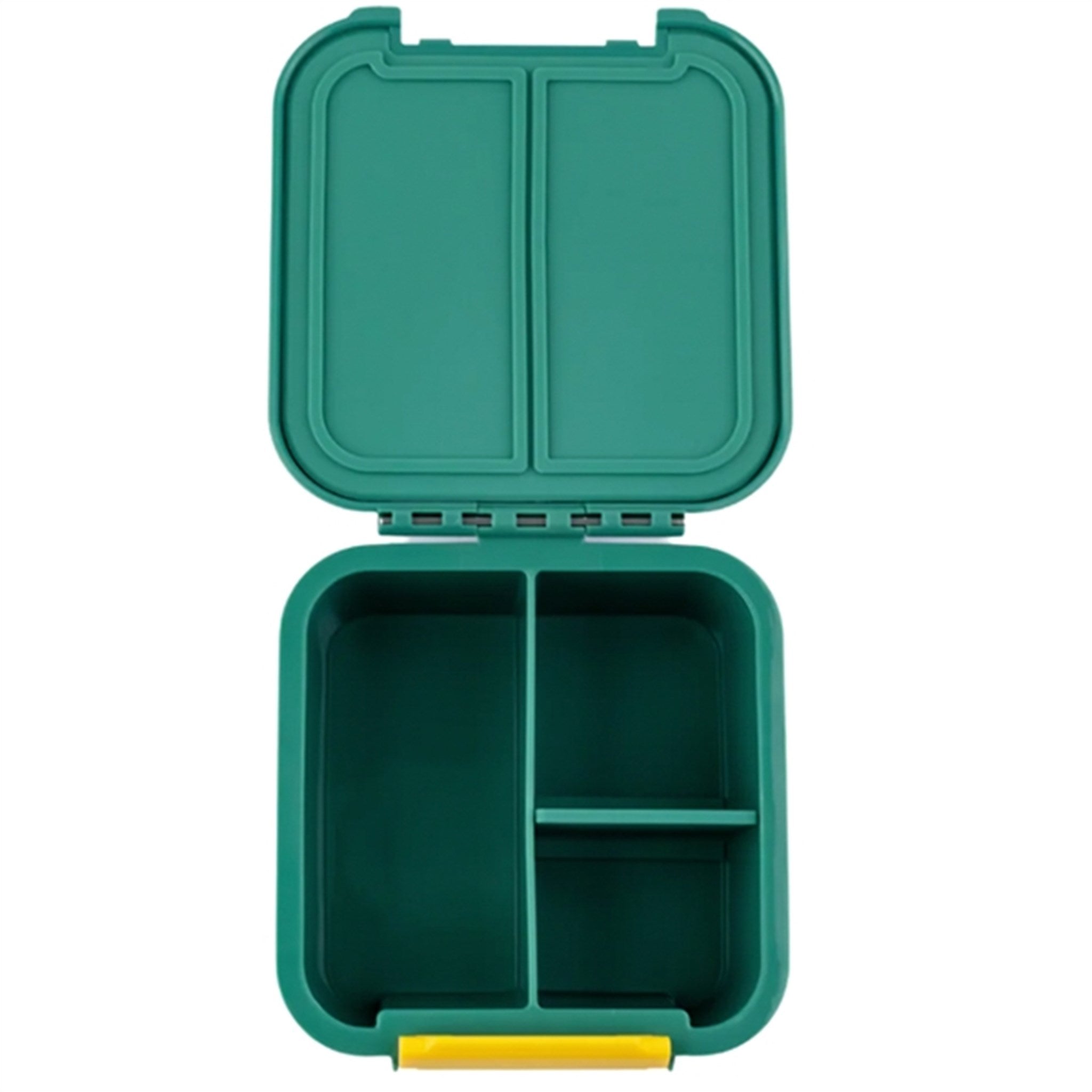 Little Lunch Box Co Bento 2 Matlåda Apple 4