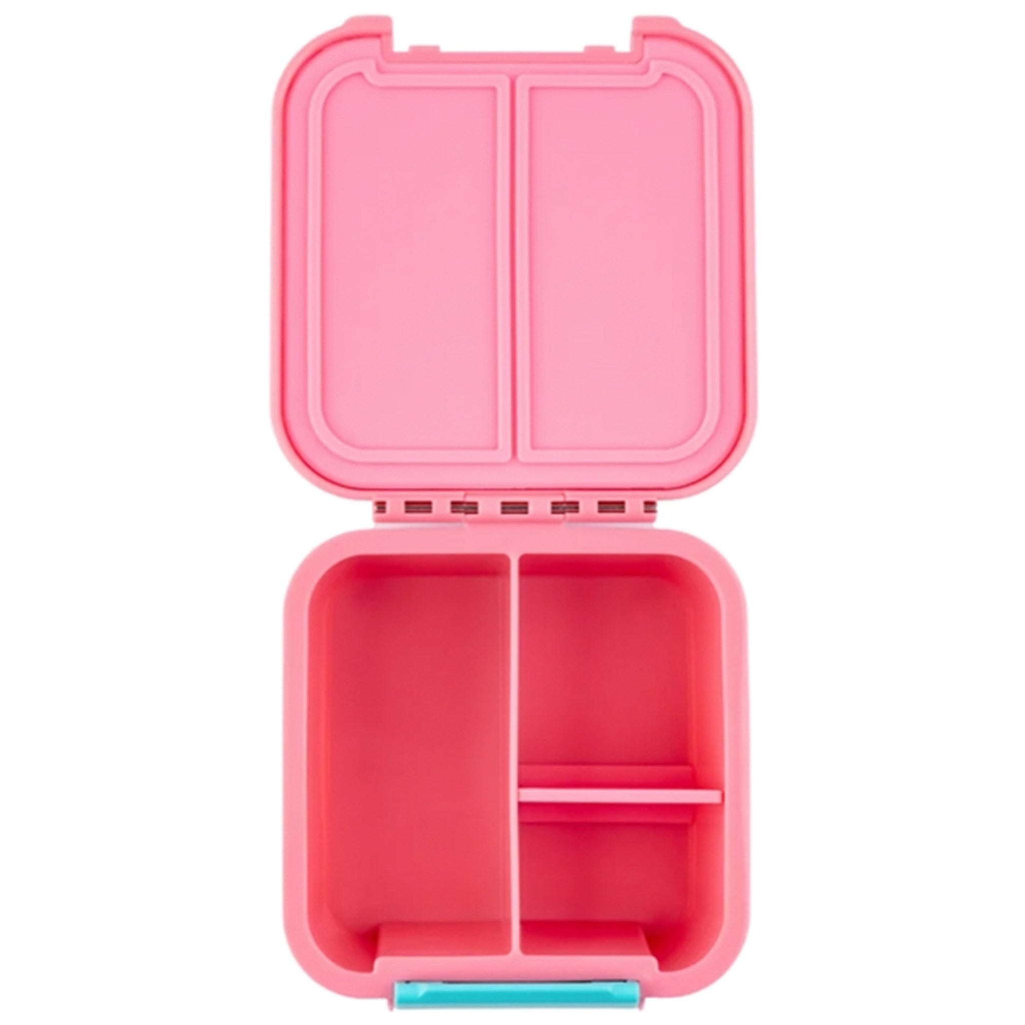 Little Lunch Box Co Bento 2 Matlåda Strawberry 5