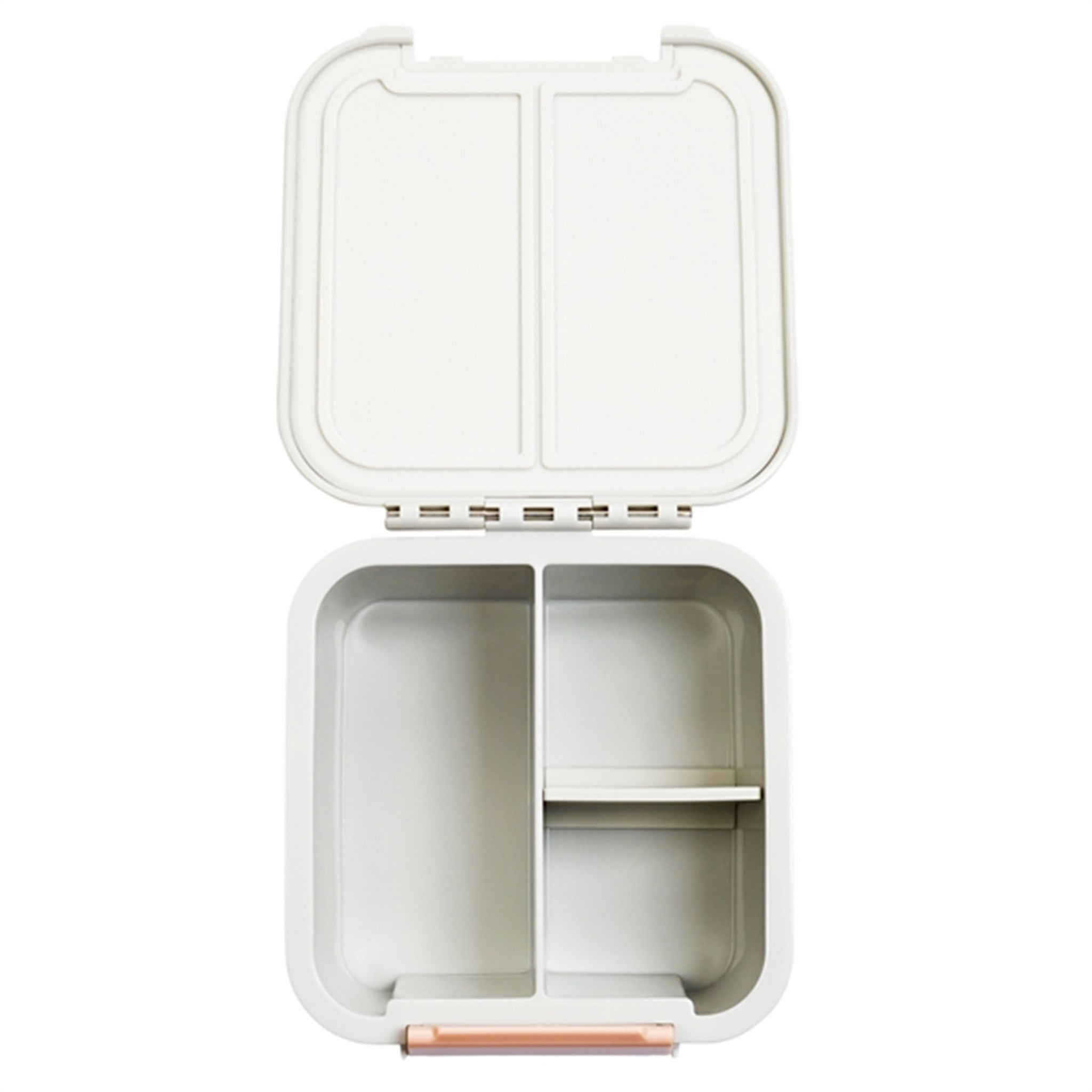 Little Lunch Box Co Bento 2 Matlåda Spring Unicorn 4