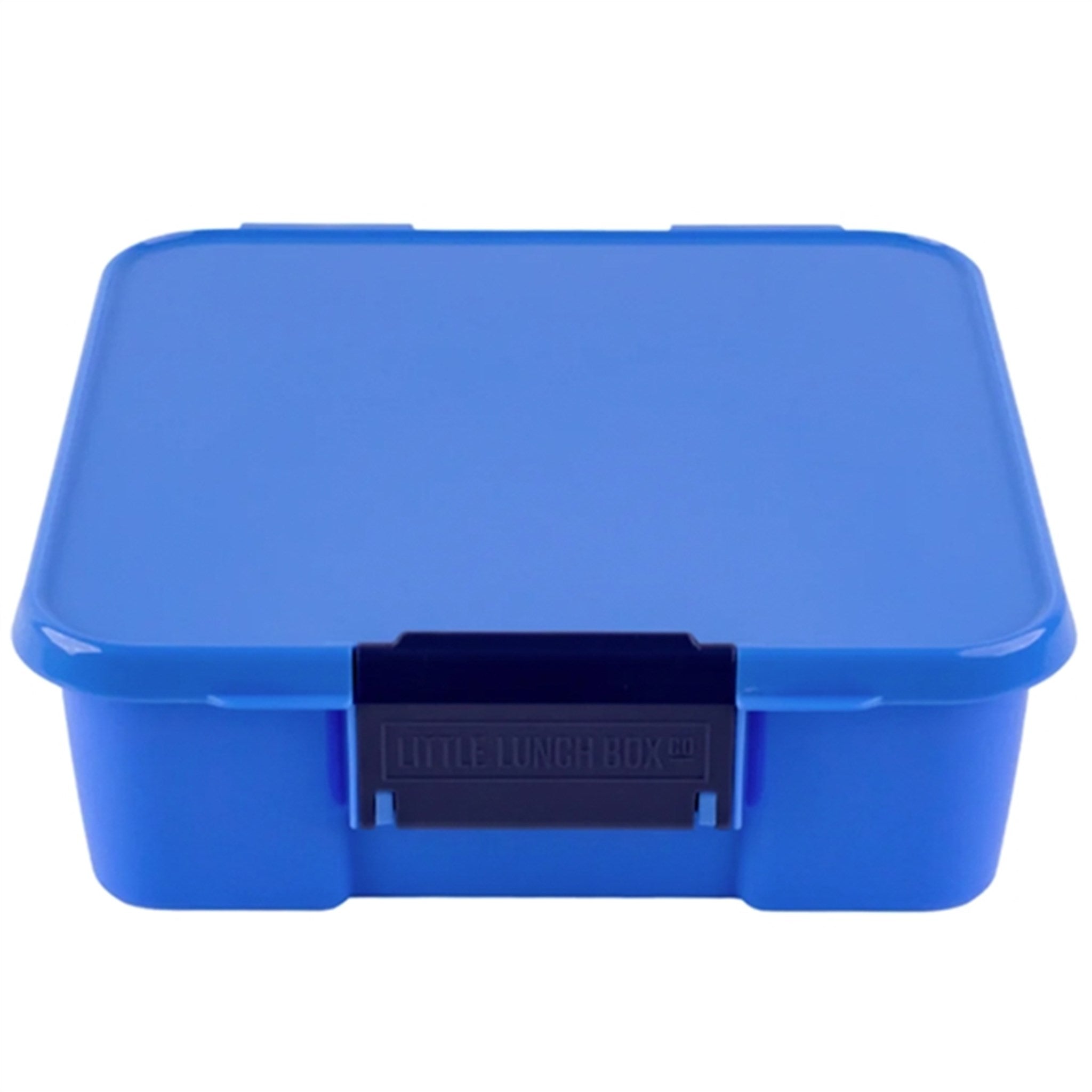 Little Lunch Box Co Bento 5 Matlåda Blueberry