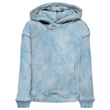 Kids ONLY Provence Neverlife Tie Dye Hoodie