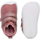 Bundgaard The Walk Sport TEX Skor Rosa