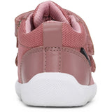 Bundgaard The Walk Sport TEX Skor Rosa