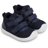 Bundgaard The Walk Sport TEX Skor Navy