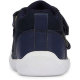 Bundgaard The Walk Sport TEX Skor Navy