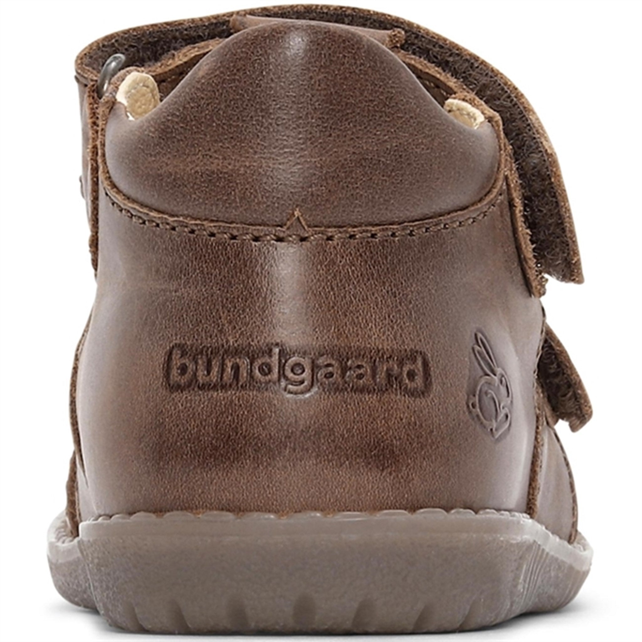 Bundgaard Sandal Ranjo II Brown 5