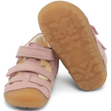 Bundgaard Petit Sandal Old Rose 3