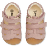 Bundgaard Petit Sandal Old Rose 4