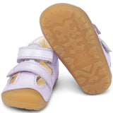 Bundgaard Petit Summer Lavender 2