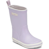 Bundgaard Charly Gummistövel Dusty Lavender