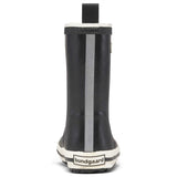 Bundgaard Charly Vinter Gummistövlar Black