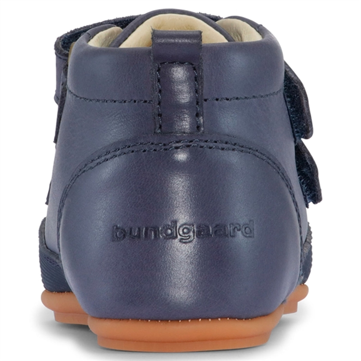 Bundgaard Prewalker III Strap Night Sky WS 3