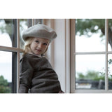 HOLMM Otter Billy Cashmere Stickat