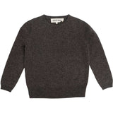 HOLMM Otter Billy Cashmere Stickat