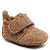 Bisgaard Futter Uld Baby Camel