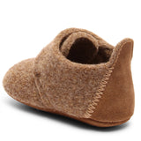 Bisgaard Futter Uld Baby Camel