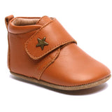 Bisgaard Tossor Kardborre Star 12301 Cognac