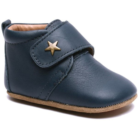 Bisgaard Tossor Kardborre Star 12301 Navy