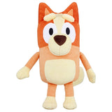 Bluey Plush XL Bingo 45 cm