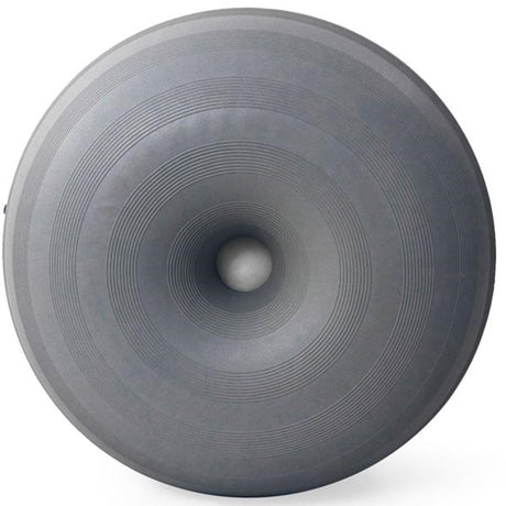 bObles Donut Large Grey