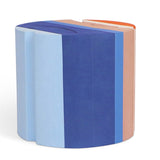 bObles Fisk Mountain Meadow