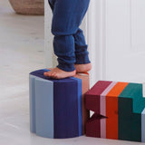 bObles Fisk Mountain Meadow