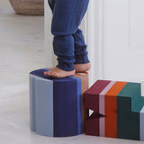 bObles Fisk Mountain Meadow