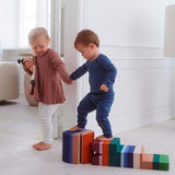 bObles Fisk Mountain Meadow