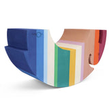 bObles Elefant Mountain Meadow