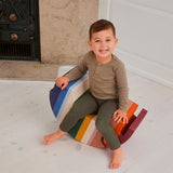 bObles Elefant Mountain Meadow