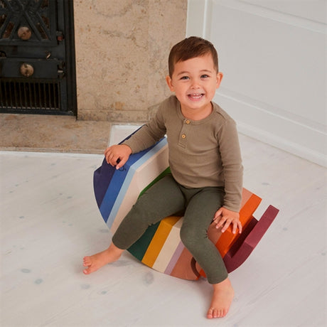 bObles Elefant Mountain Meadow