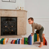 bObles Elefant Mountain Meadow