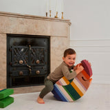 bObles Elefant Mountain Meadow