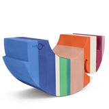 bObles Elefant Mountain Meadow