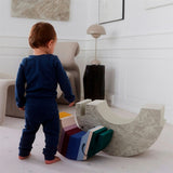 bObles Elefant Mountain Meadow