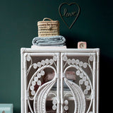 BONTON Panier Palma Kurv