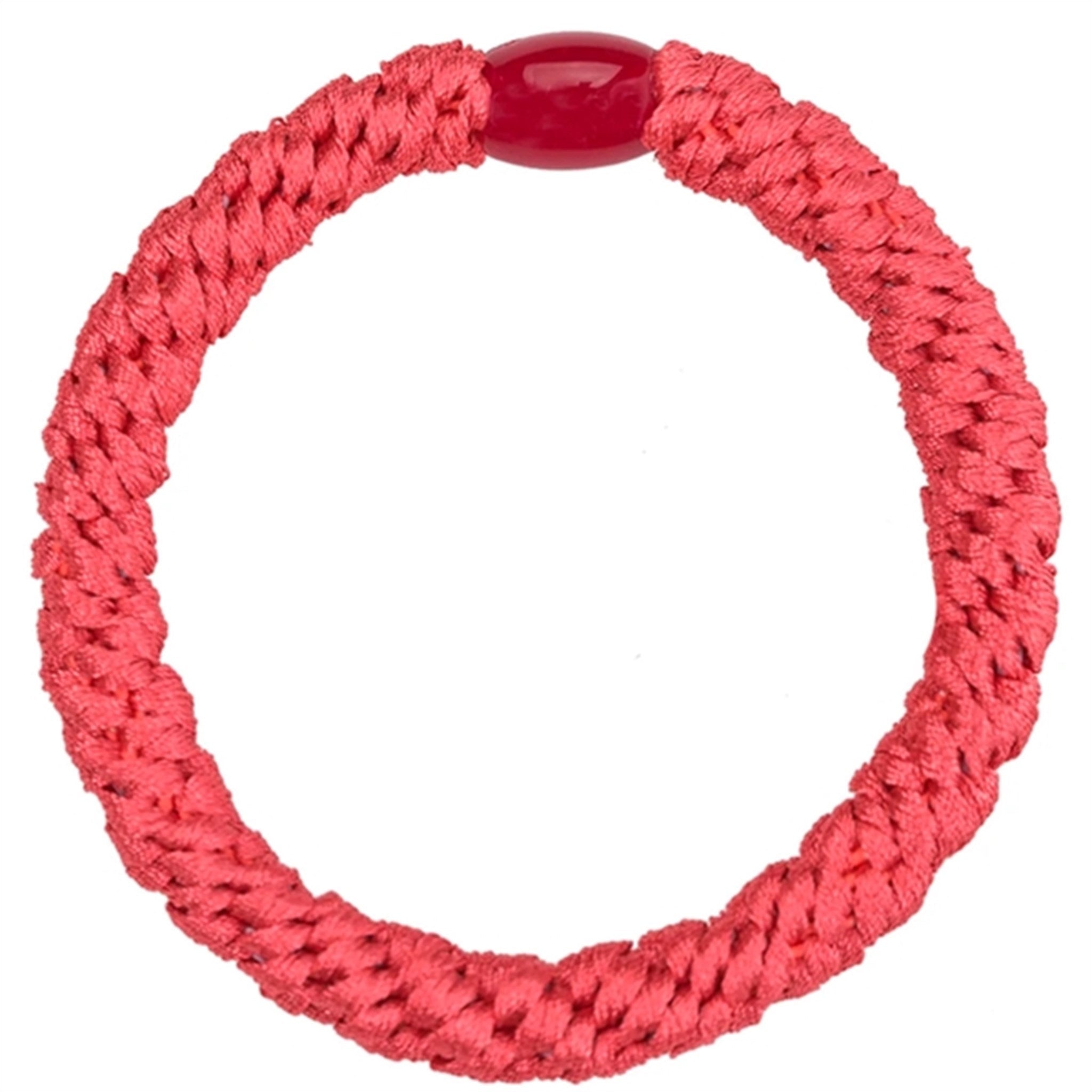 Bow's by Stær Hairties Red
