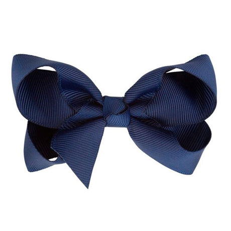 Bow's by Stær Bow (dark navy)