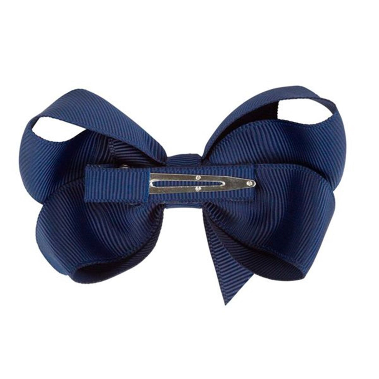 Bow's by Stær Bow (dark navy)