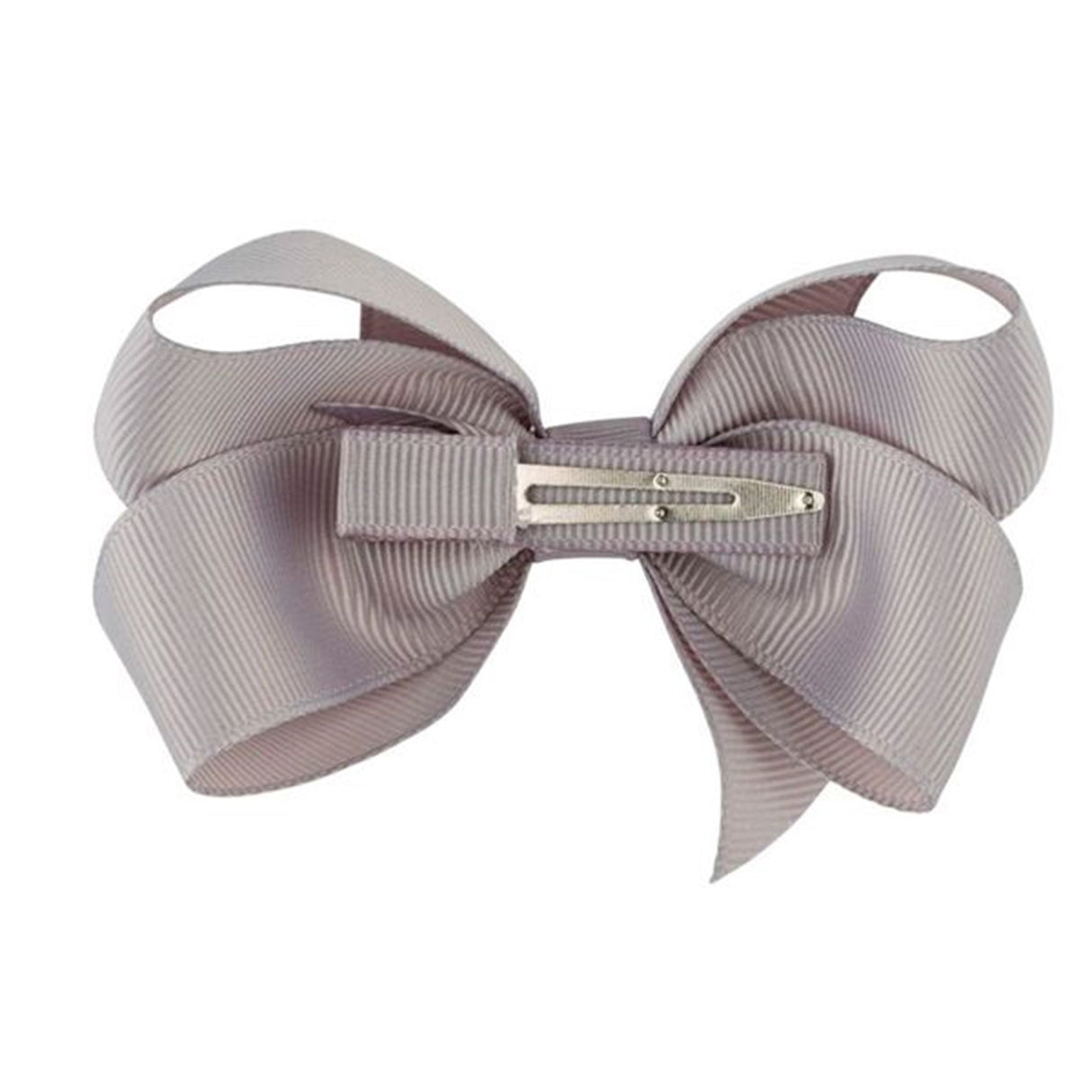 Bow's By Stær Bow (grey)