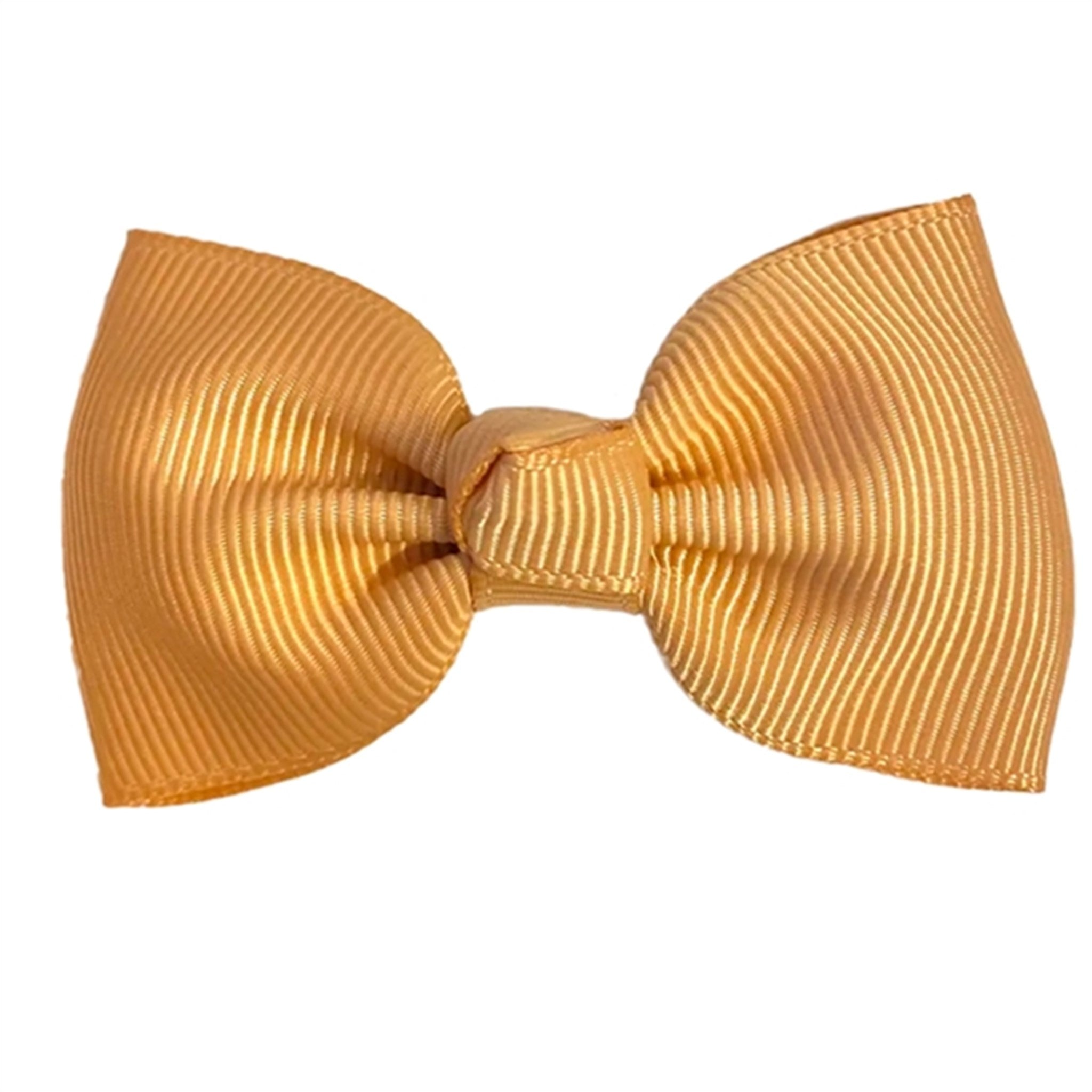 Bow's by Stær Bowtie Bow (Old Gold)