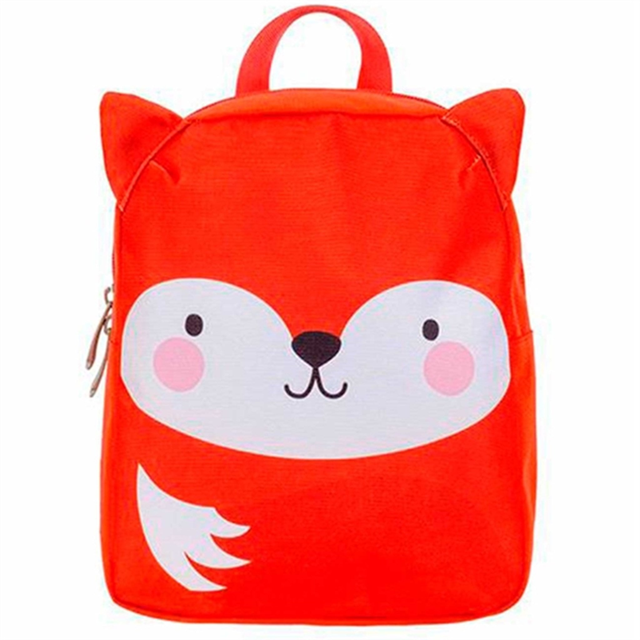 A Little Love Company Little Backpack Fox