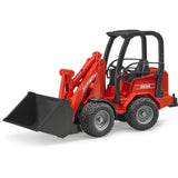 Bruder Schäffer Compact Loader 2630